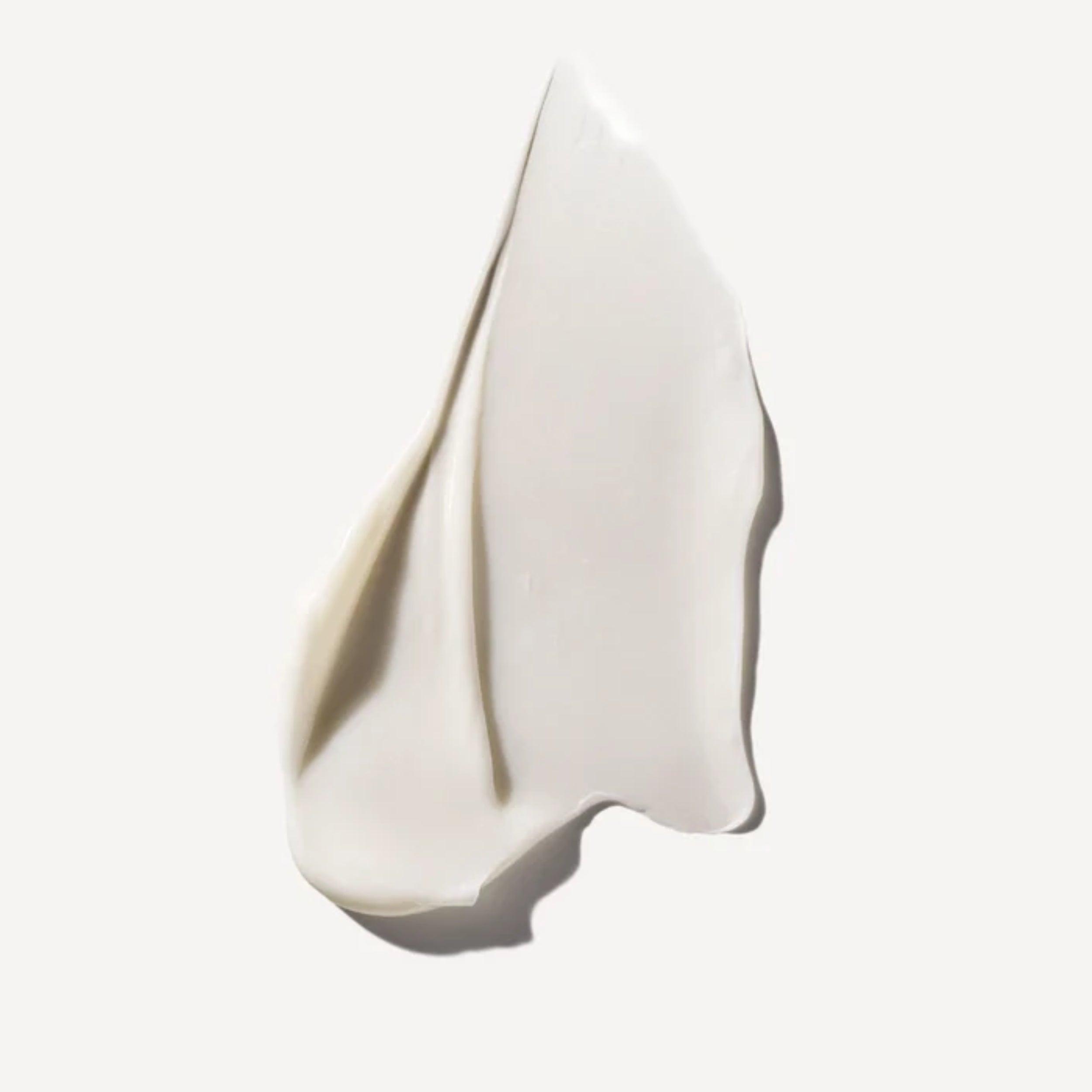 Olaplex Nº.5 Bond Maintenance Conditioner 1000ml – Balsamo Riparatore