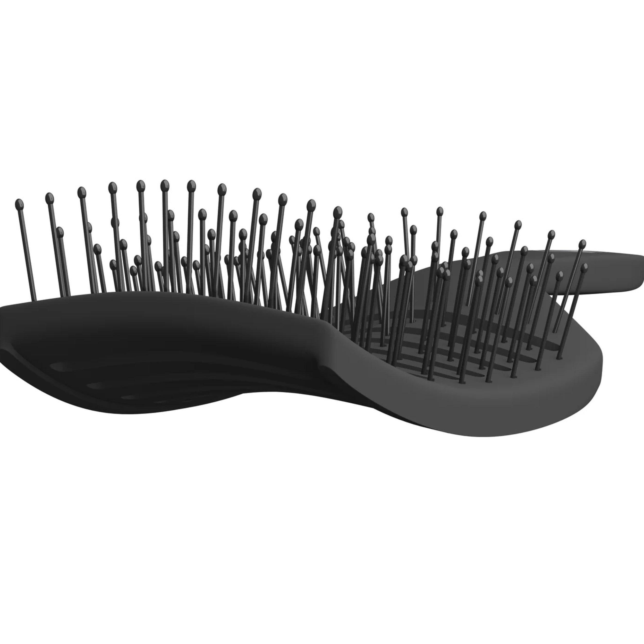 Olaplex Spazzola Detangling Brush