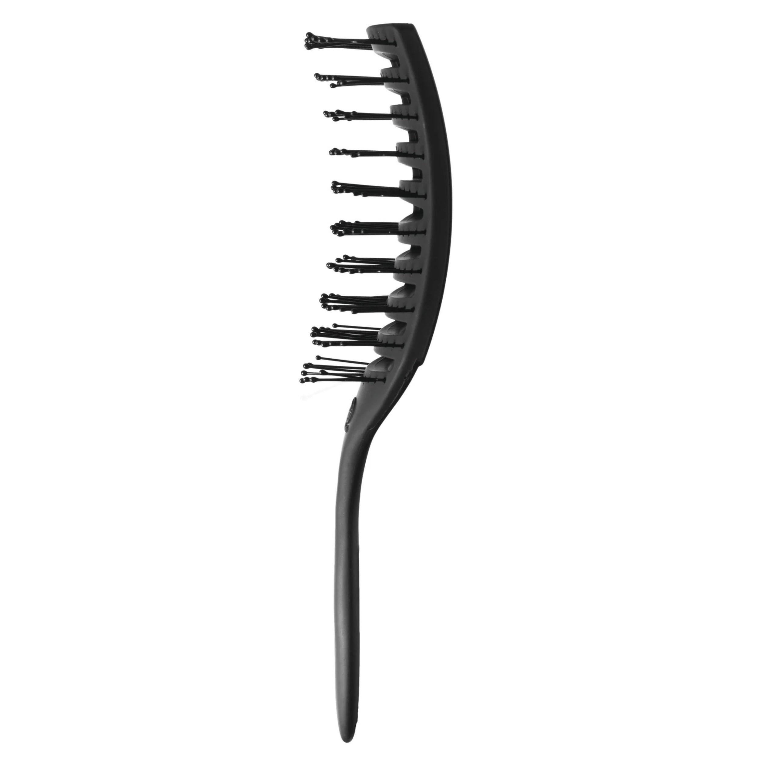 Olaplex Spazzola Detangling Brush