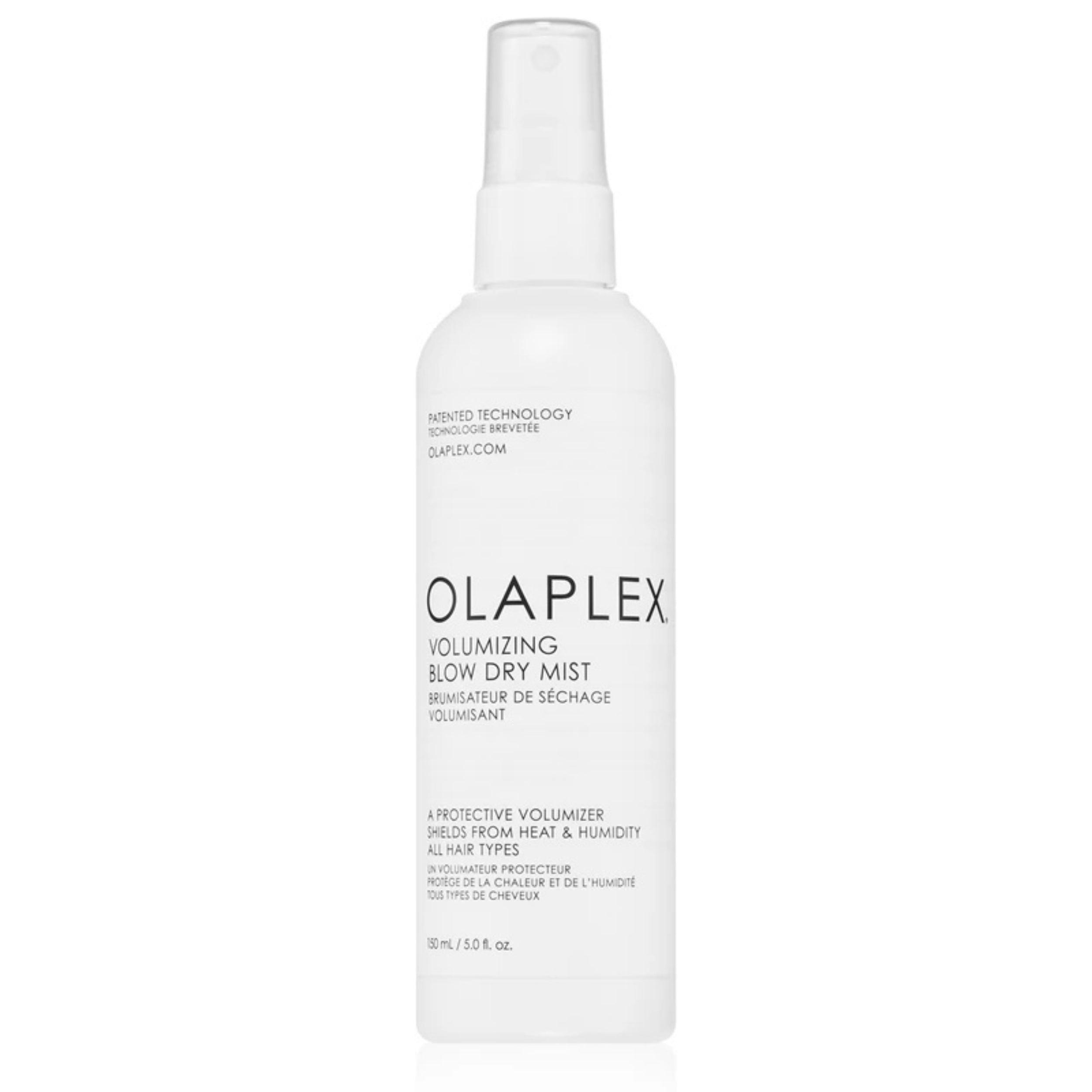 OLAPLEX Volumizing Dry Mist 150ml