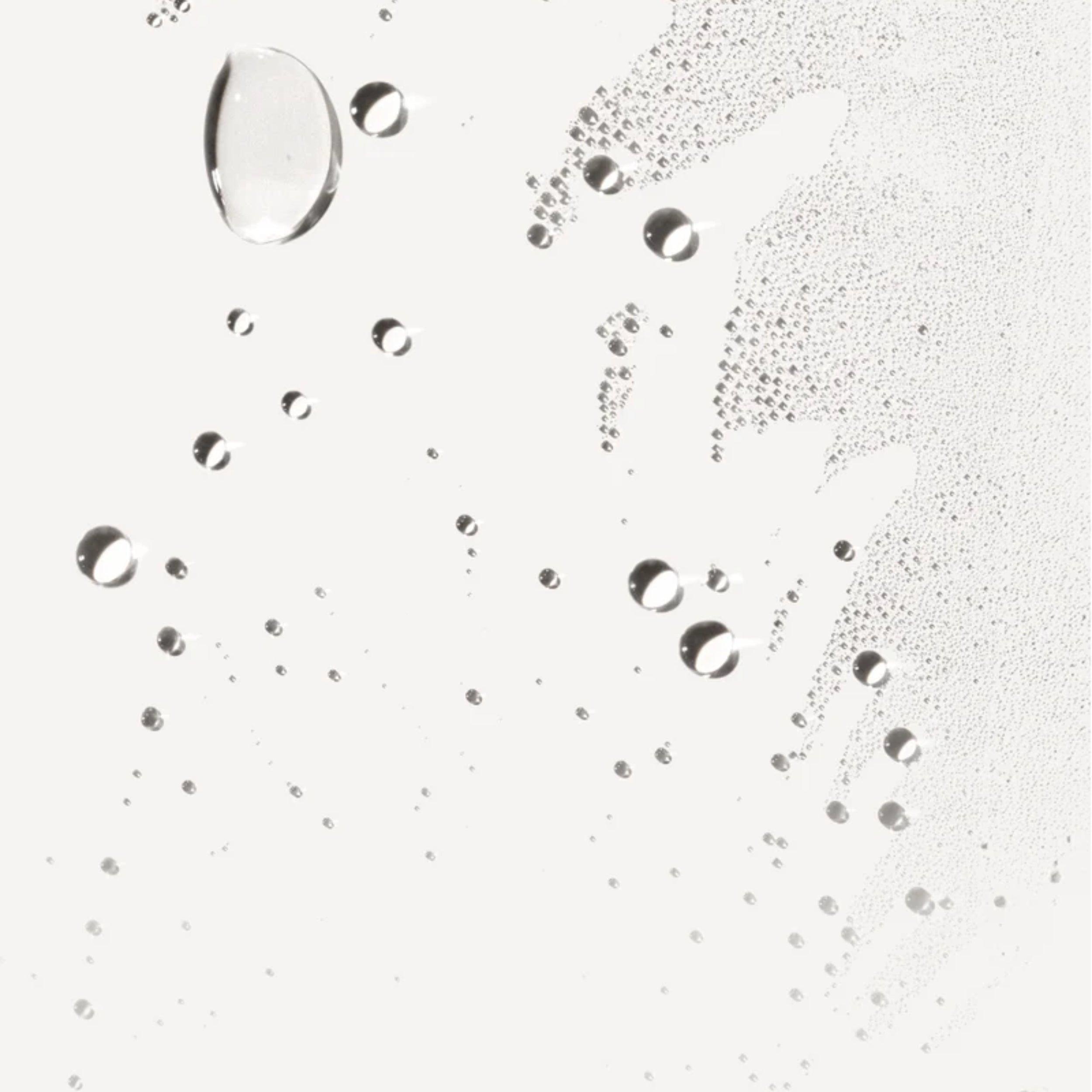 OLAPLEX Volumizing Dry Mist 150ml