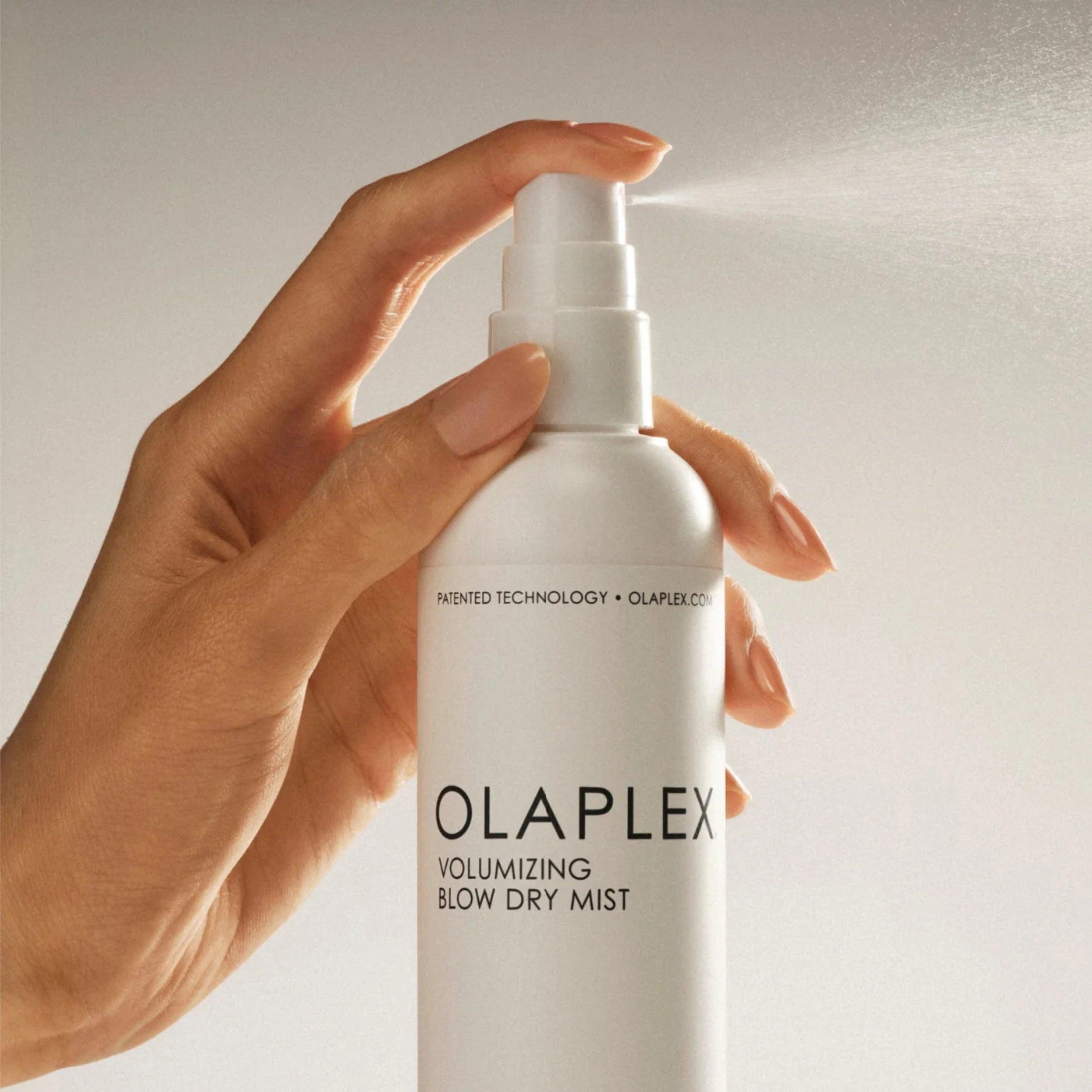 OLAPLEX Volumizing Dry Mist 150ml