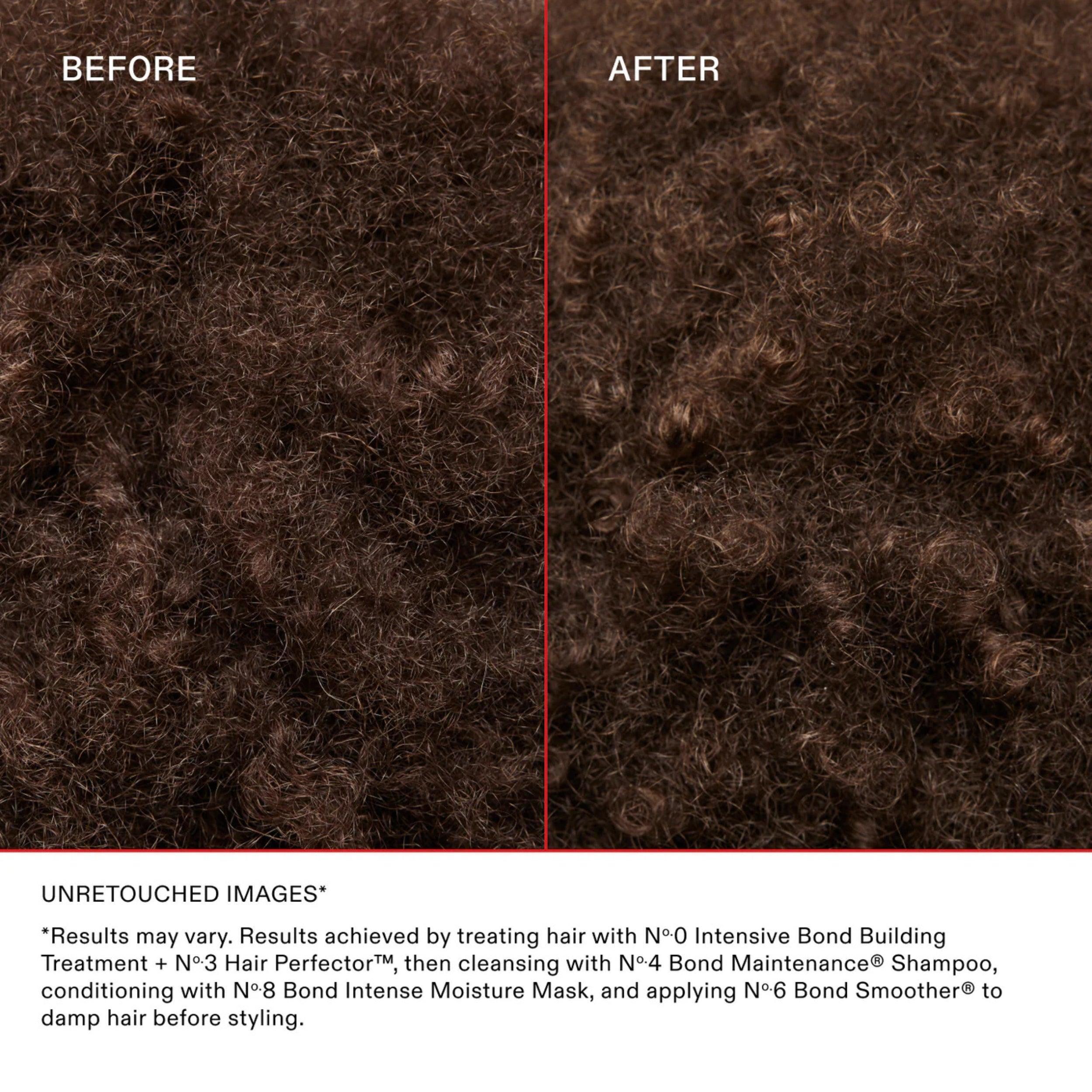 Olaplex Nº.5 Bond Maintenance Conditioner 250ml - Balsamo per capelli