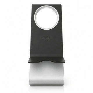 Porta Asciugacapelli Phon L’Oréal Professionnel AirLight Pro