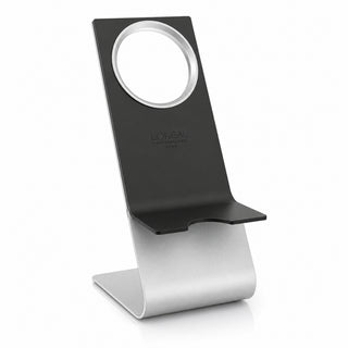 Porta Asciugacapelli Phon L’Oréal Professionnel AirLight Pro