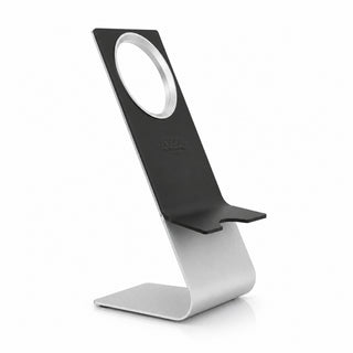 Porta Asciugacapelli Phon L’Oréal Professionnel AirLight Pro