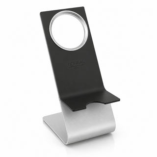 Porta Asciugacapelli Phon L’Oréal Professionnel AirLight Pro