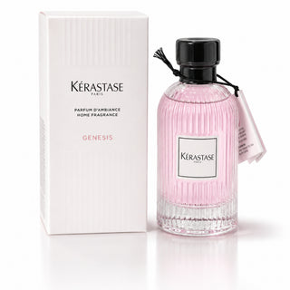 Profumatore Ambiente Kérastase Genesis