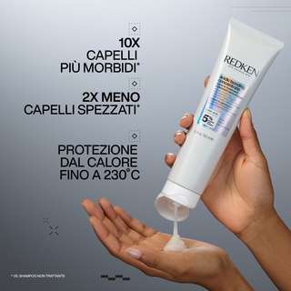 Cofanetto Regalo 2026 ABC Kit Redken Acidic Bonding Concentrate