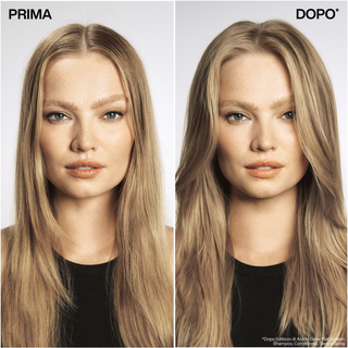 Cofanetto Regalo 2026 Acidic Grow Full System Redken