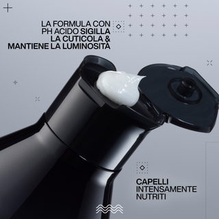 Cofanetto Regalo 2026 ACG Kit Redken Acidic Color Gloss