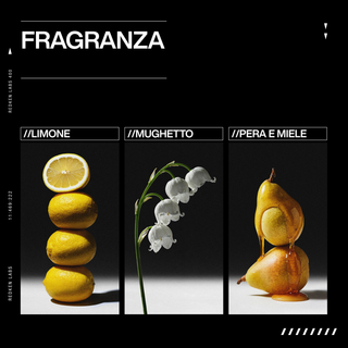 Cofanetto Regalo 2026 All Soft Argan Kit Redken per Capelli Secchi