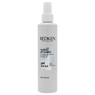 Redken Spray Capelli Danneggiati