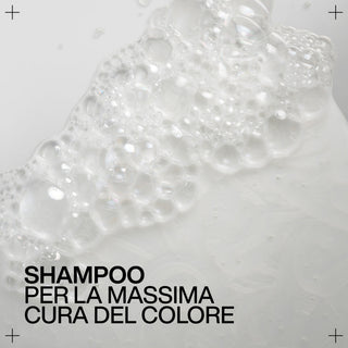 Redken Acidic Color Gloss Shampoo 300ml – Shampoo Illuminante per Capelli Colorati