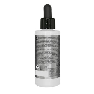 Redken Stemoxydine 5% Siero Anticaduta Capelli 90 ML – Trattamento per Capelli Diradati