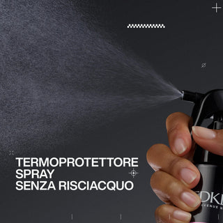 Redken Acidic Color Gloss Spray Leave-In 190ml – Protector del Color y Termoprotector