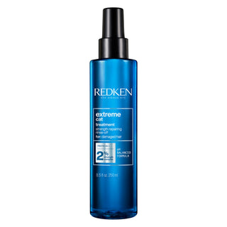 Redken Extreme CAT 250ml – Trattamento Ricostituente Proteico per Capelli Indeboliti