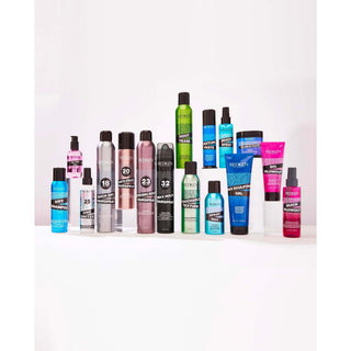 Redken Root Tease 250 ML – Spray Voluminizador para Raíces y Cardado