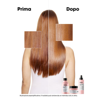L’Oréal Professionnel Vitamino Color Shampoo Refill 1000ml