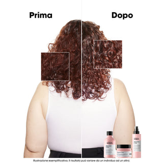L’Oréal Professionnel Vitamino Color Shampoo Refill 1000ml