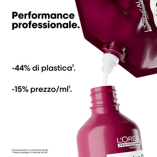 L’Oréal Professionnel Vitamino Color Spectrum Shampoo Refill 1000ml