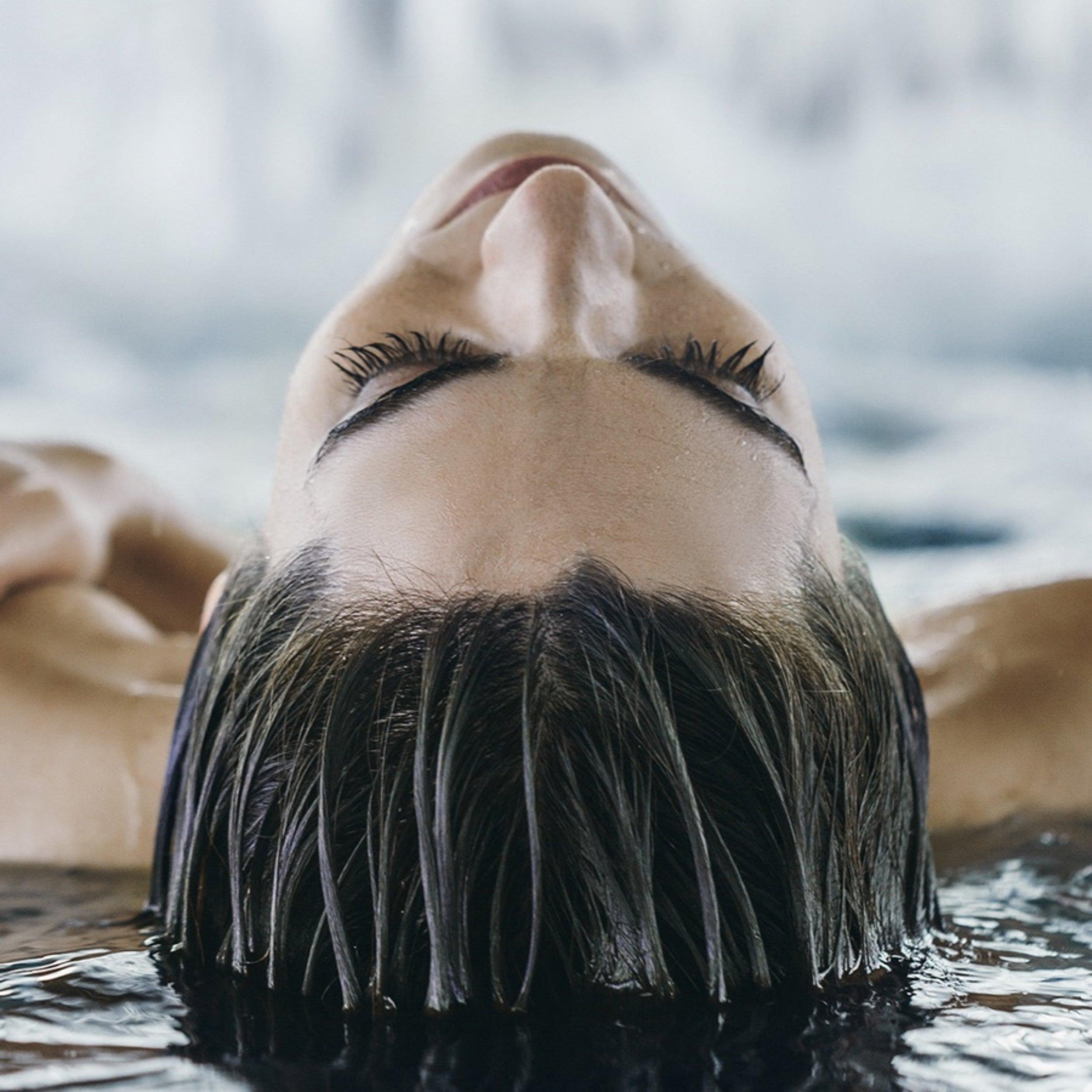 Medavita Puroxine Shampoo antiforfora ad azione istantanea 250ml