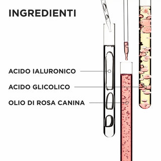 Kérastase Gloss Absolu Bain Crème Hydra Glaze 250 ml – Champú Antifrizz Efecto Gloss Cabello Grueso