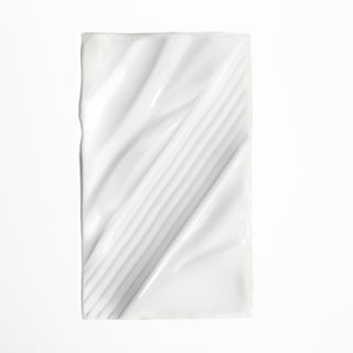 Shu Uemura Ashita Supreme Acondicionador 250ML – Bálsamo para cabello frágil