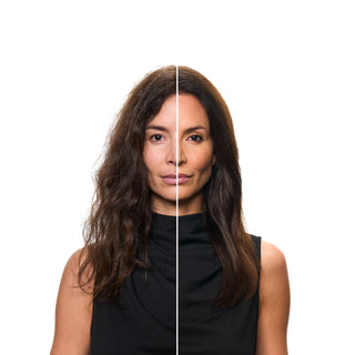 Shu Uemura Ashita Supreme Shampoo 300ML – Champú para cabello frágil