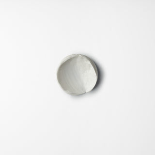 Shu Uemura Ishi Sculpt 75ml Crema Modellante a Tenuta Flessibile per Tutti i Tipi di Capelli