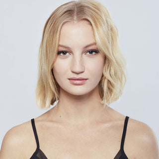 Shu Uemura Umou Hold Cream 100ml Crema Styling Tenuta Forte per Capelli Medi e Corti