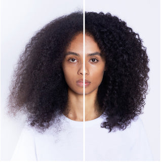 Shu Uemura Izumi Tonic Masque 200ML – Mascarilla para Cabello Frágil