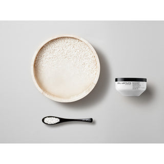 Shu Uemura Izumi Tonic Masque 200ML – Mascarilla para Cabello Frágil