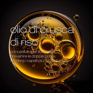 Shu Uemura Ultimate Reset Reset Oil 50ML – Aceite para cabello dañado