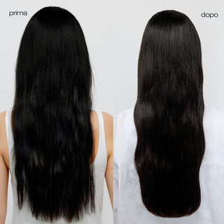 Shu Uemura Ultimate Reset Reset Oil 50ML – Aceite para cabello dañado