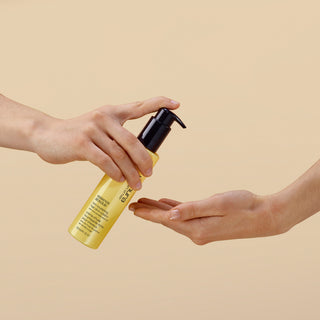 Shu Uemura Essence Absolue Aceite Nutritivo Rico en Crema para Cabello Seco 150ML