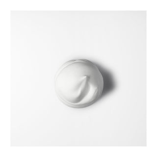 Shu Uemura Kaze Wave Curl Mousse 150ml Definizione Ricci e Onde