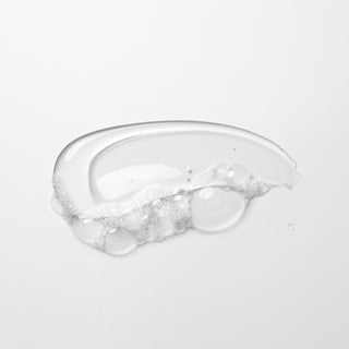 Shu Uemura Color Lustre Shampoo 1000ML – Champú para Cabello Teñido