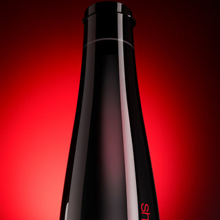 Shu Uemura Ashita Supreme Shampoo 300ML – Champú para cabello frágil