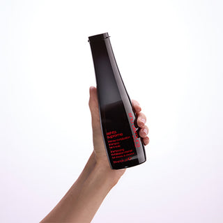 Shu Uemura Ashita Supreme Shampoo 300ML – Champú para cabello frágil