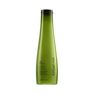 Bottiglia Verde Shampoo Shu Uemura