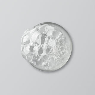 Shu Uemura Deep Cleansers Gentle Radiance Deep Cleanser Shampoo 400ML – Champú para cuero cabelludo graso