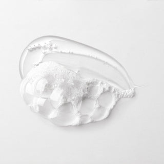 Shu Uemura Izumi Champú Tónico 1000ML – Champú para Cabello Frágil