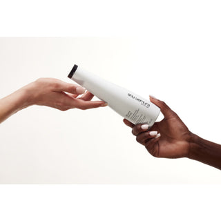 Shu Uemura Izumi Champú Tónico 300ML – Para cabello frágil