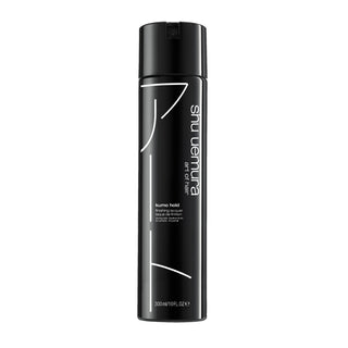 Lacca Nera Shu Uemura