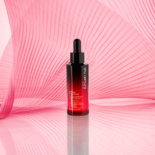 Shu Uemura Ashita Supreme Suero Anticaída 90ML – Suero para Cabello Frágil