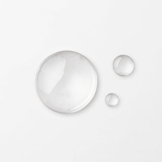 Shu Uemura Izumi Tonic Serum 90ML – Sérum para cabello frágil