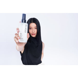 Shu Uemura Izumi Tonic Serum 90ML – Sérum para cabello frágil