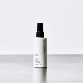 Shu Uemura Izumi Tonic Serum 90ML – Sérum para cabello frágil