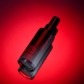 Shu Uemura Ashita Supreme Suero Revitalizante 90ML – Para Cabello Frágil